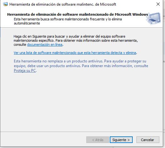 Cómo prevenir accesos no autorizados en PC